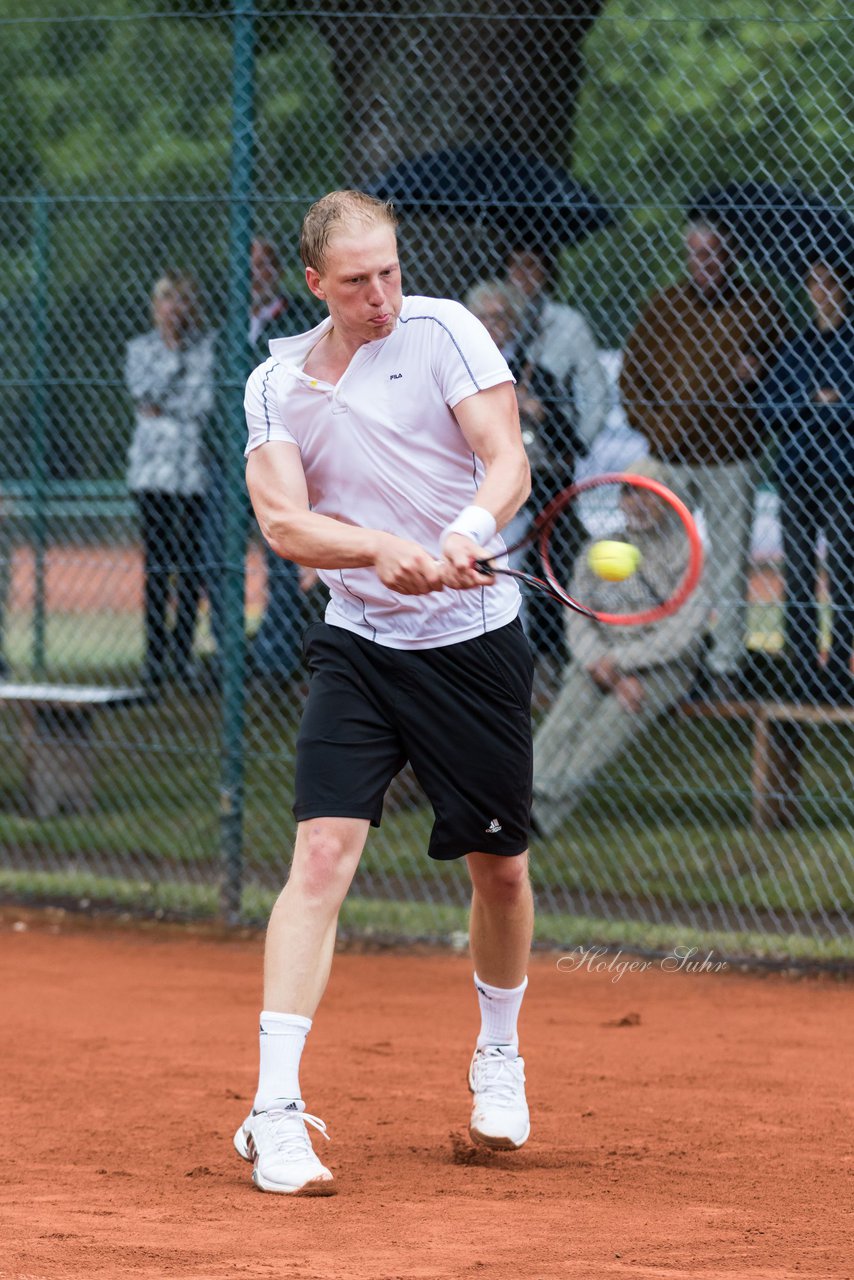 Bild 359 - Stadtwerke Pinneberg Cup Sonntag